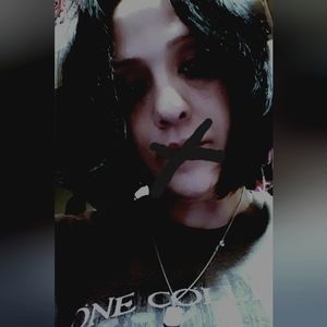 Meet your Posher, Thomandrea